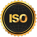 ISO